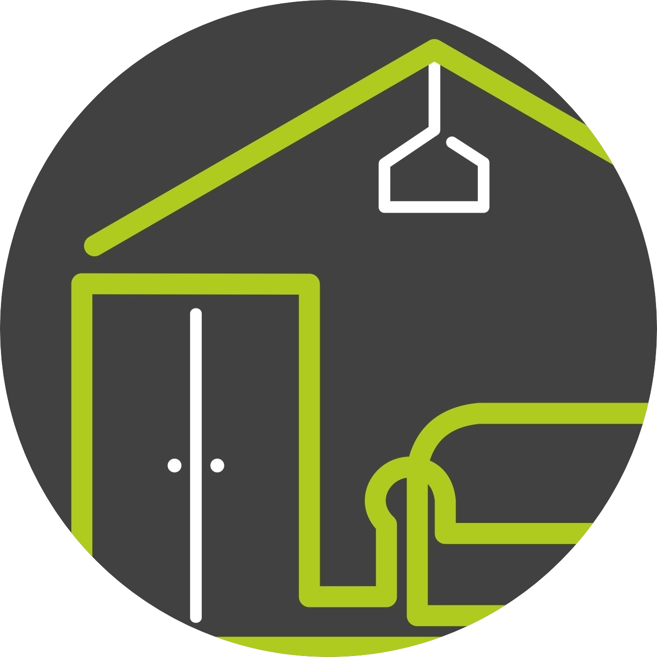 ����������������