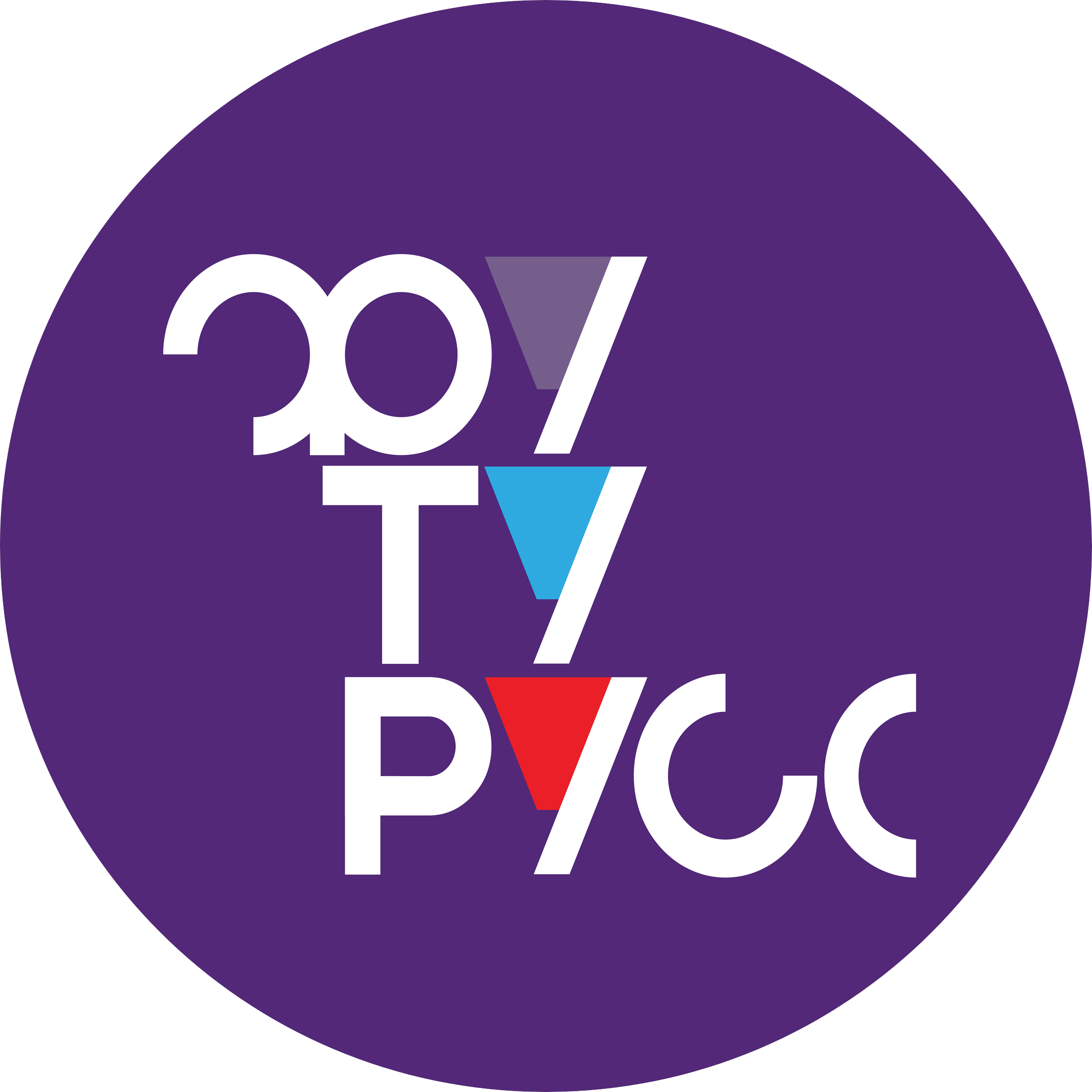 Завод профессионального оборудования