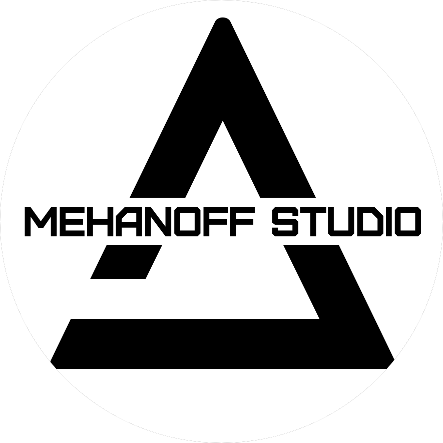 ������� ������