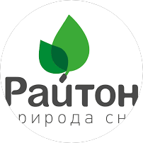 Райтон (ИП Луковцева Татьяна Васильевна)