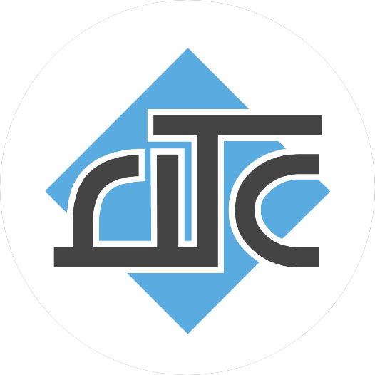 КГАУ КСК Дворец Труда и Согласия Им. А.Н. Кузнецова