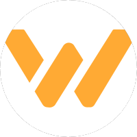 Интекс Технологии