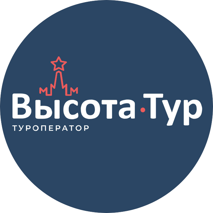 Логотип