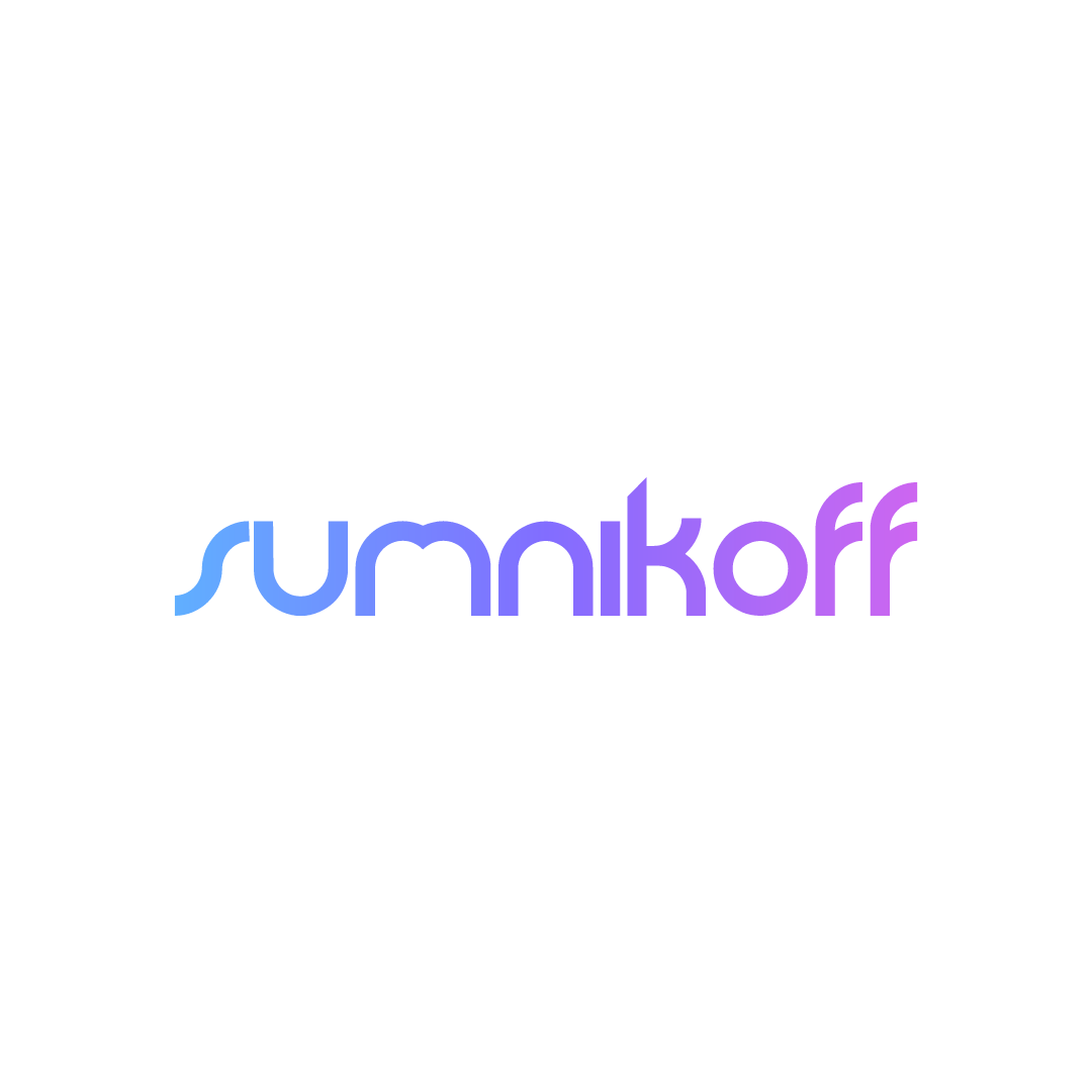 Сумников Илья Алексеевич