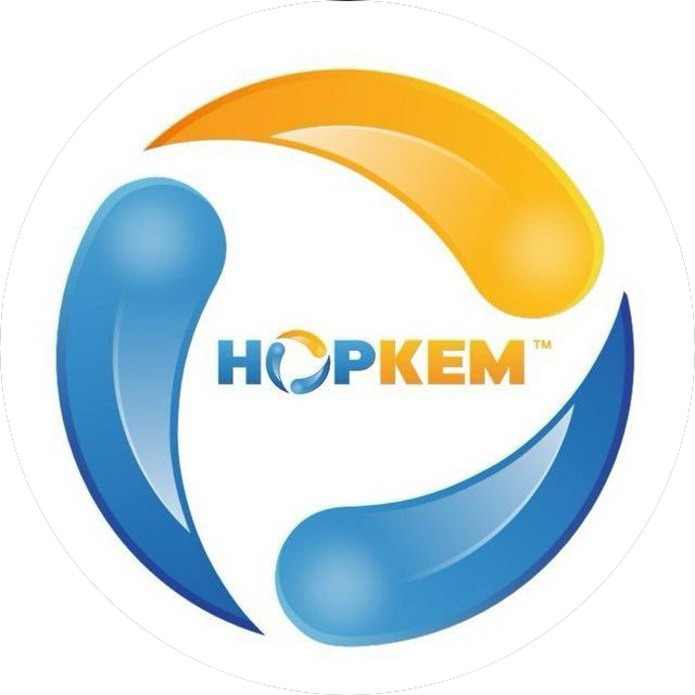 НОРКЕМ