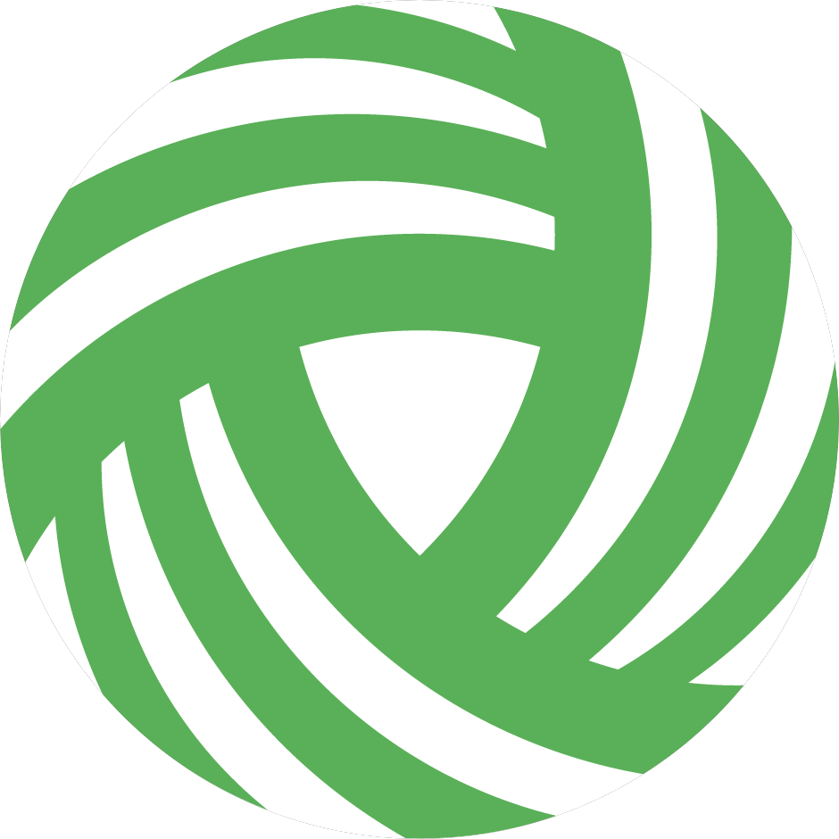 Автохолдинг Динамика