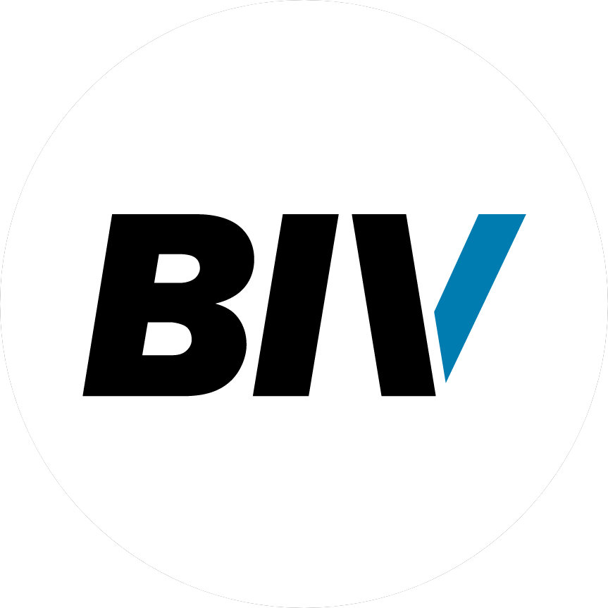 BIV