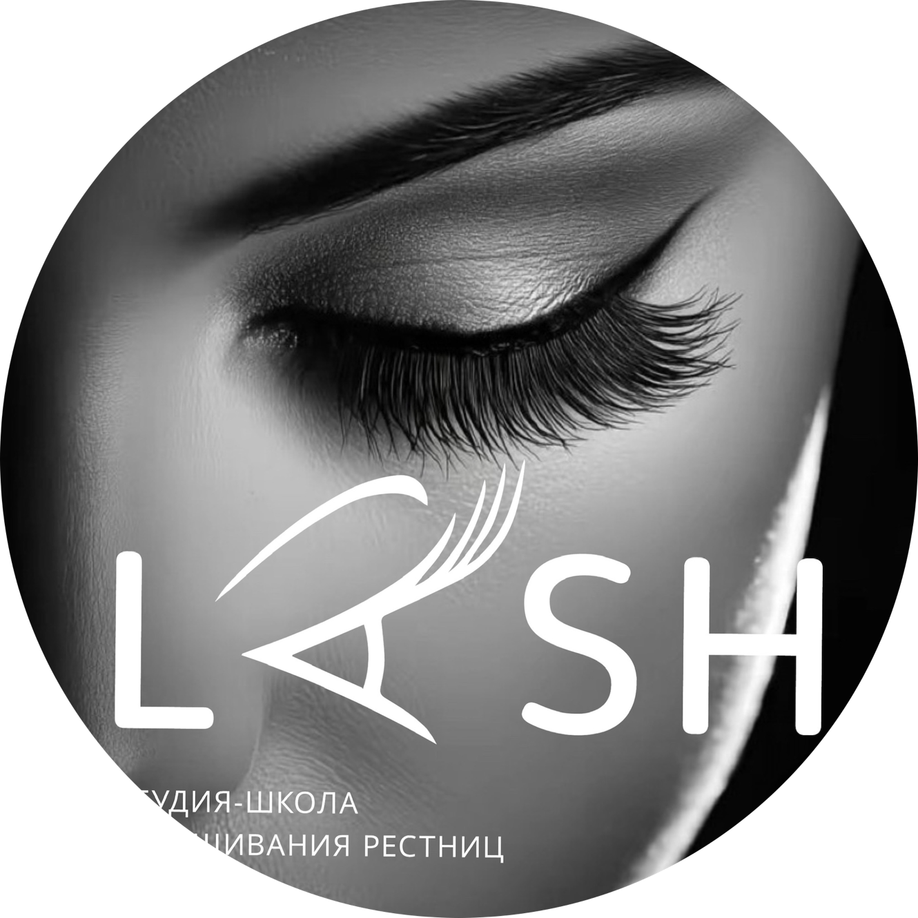 Карябин Роман Михайлович