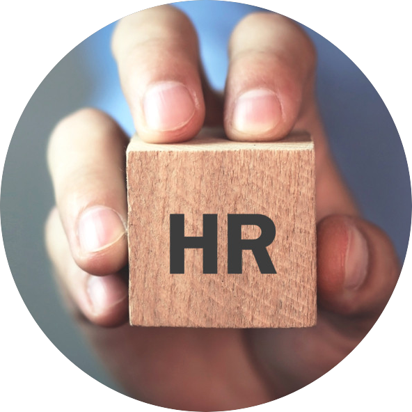 HR Point Plus (ИП Цветкова Анастасия Михайловна)