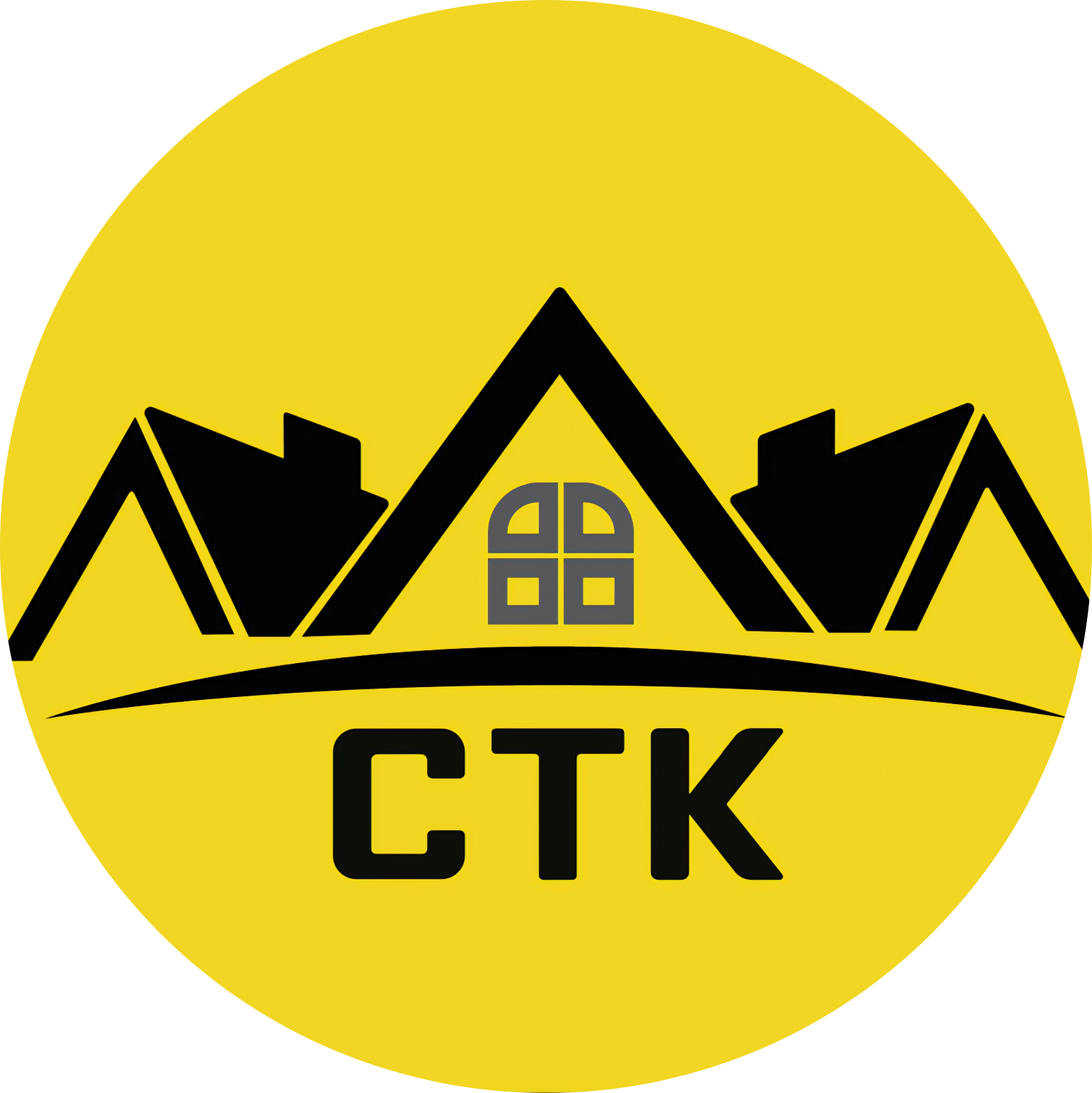 Строй Комплект