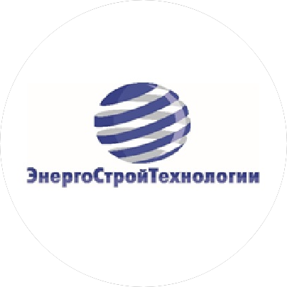 ЭнергоСтройТехнологии