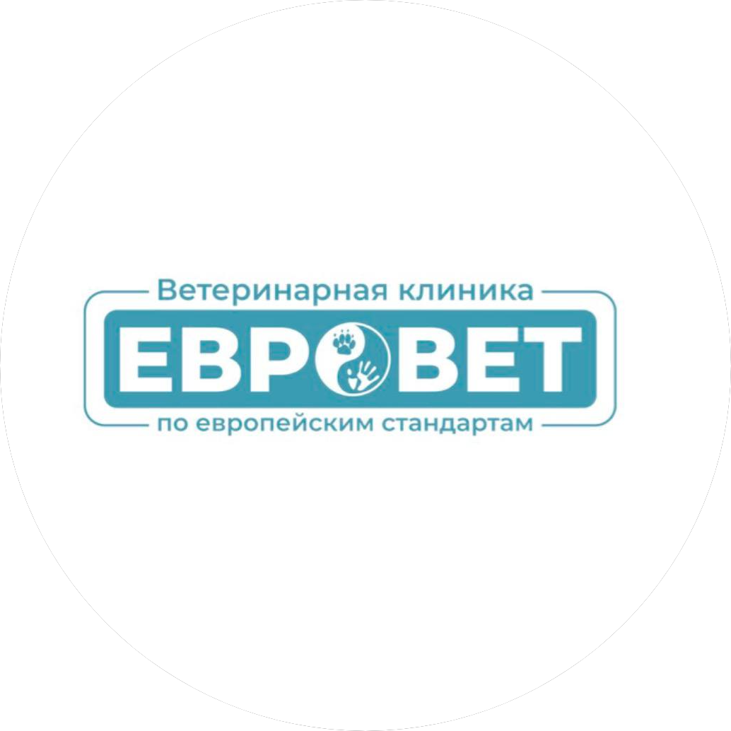 Ветеринарная Медицина