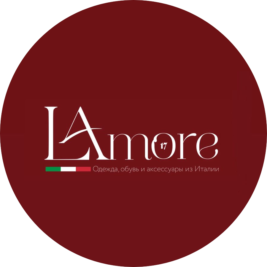 LAMORE 17