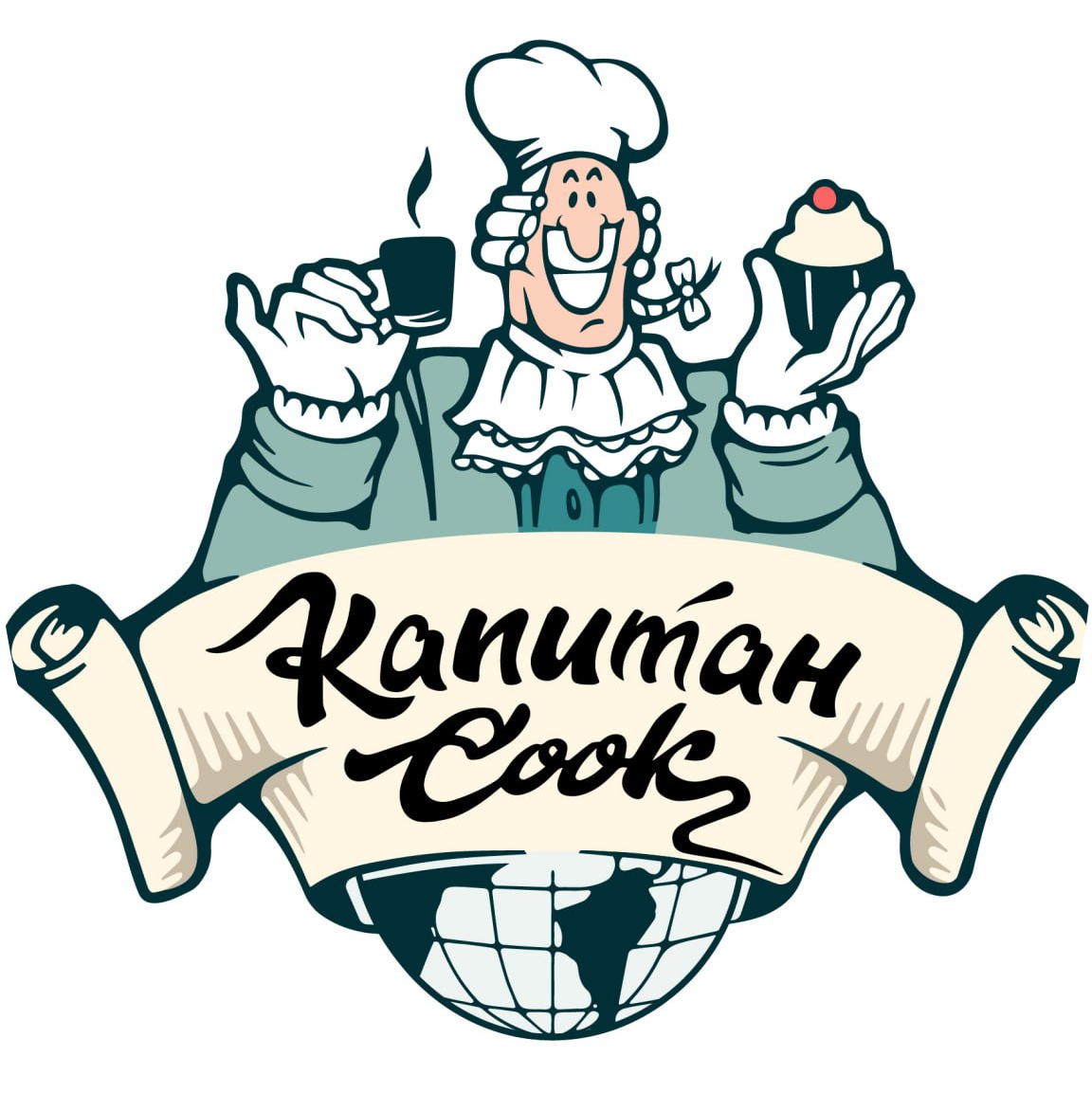 Иваненко Валентина Владимировна