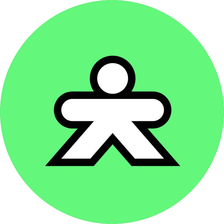 Корсар Парк