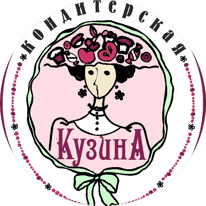 Олейник Наталья Владимировна