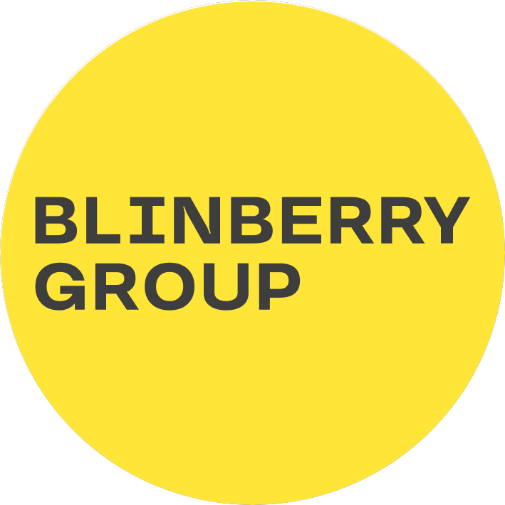 Эль-Байаа Бакр Мохамадович