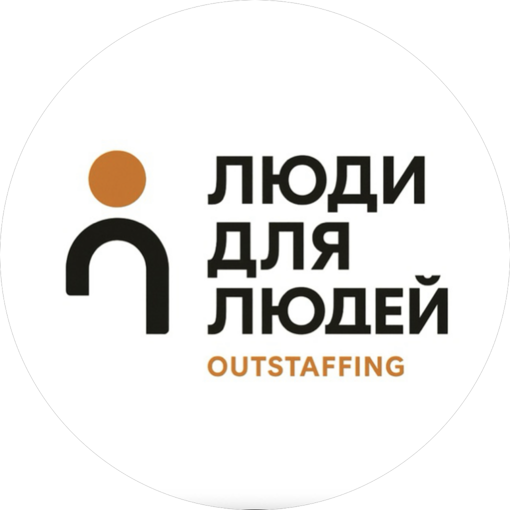 Черезов Кирилл Ильич