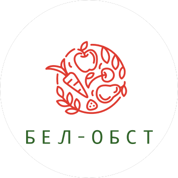 БЕЛ-ОБСТ БЕЛ-ОБСТ