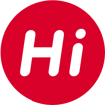 Hi Store