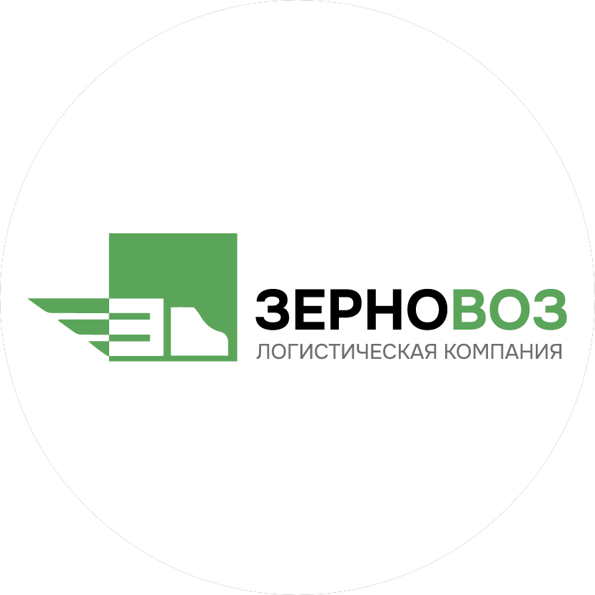 Логистическая Компания Зерновоз