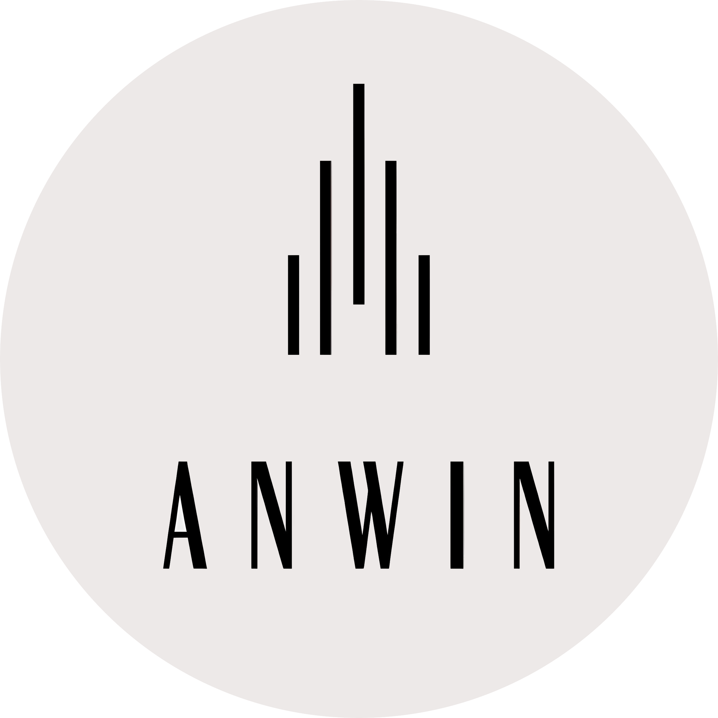Vacancy icon