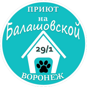 МБУ Муниципальный Приют Для Животных