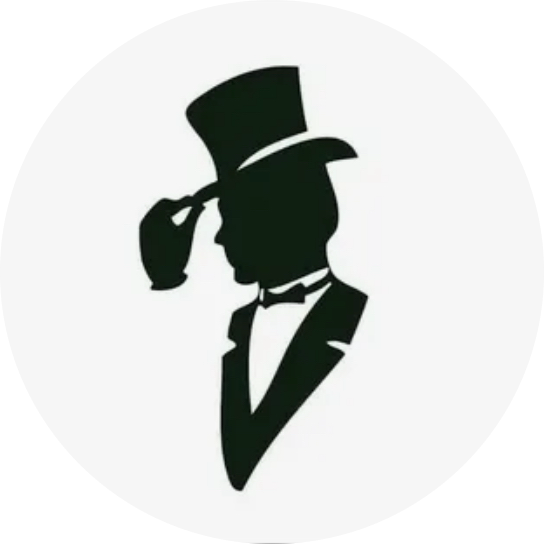 Гуторов Артем Александрович