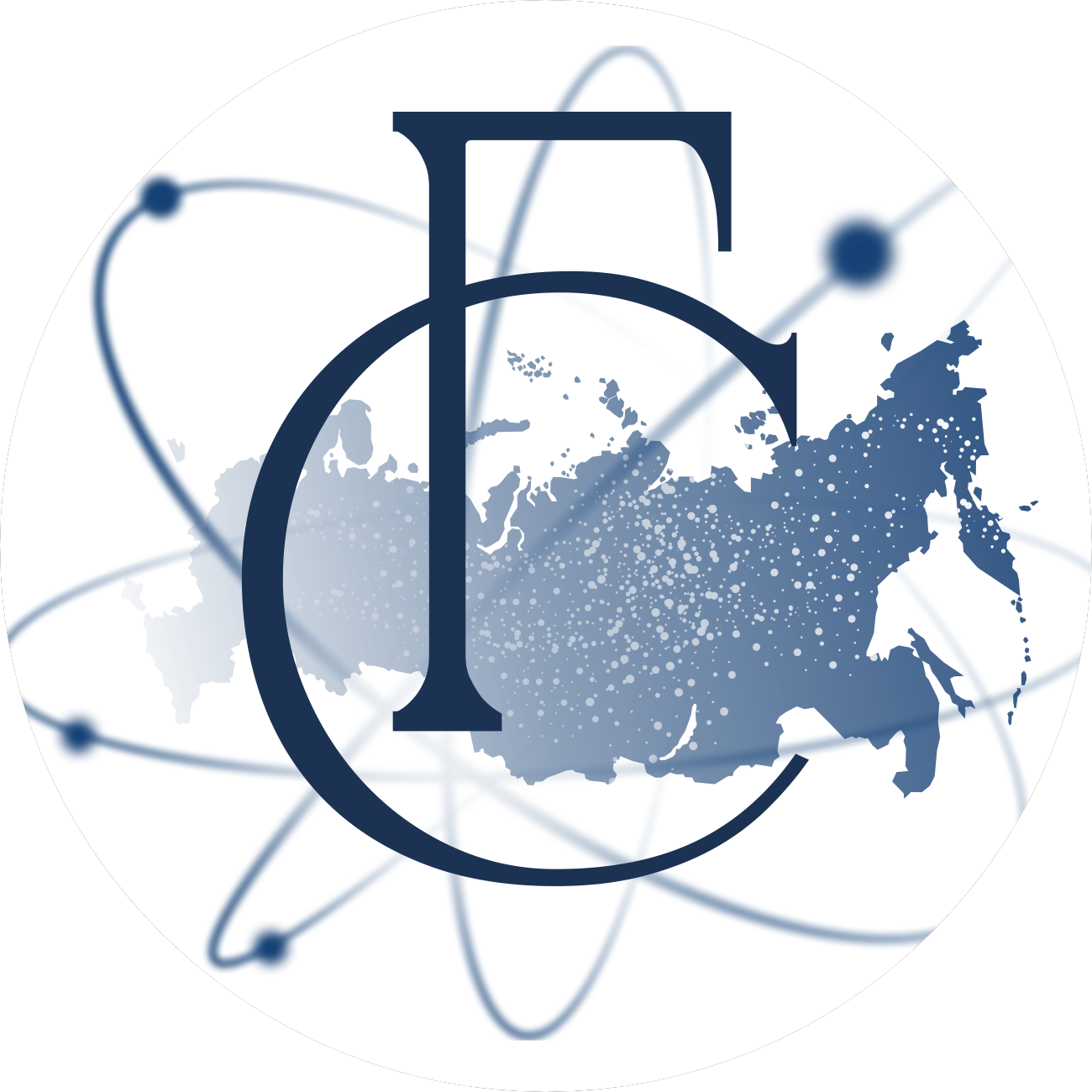 Глобал Стандарт