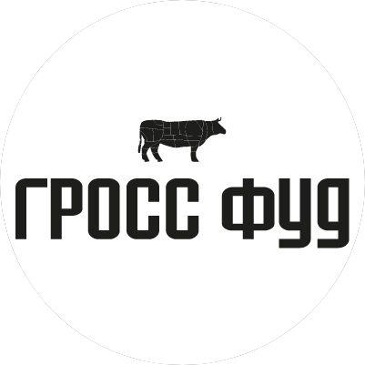 Гросс Фуд УРАЛ