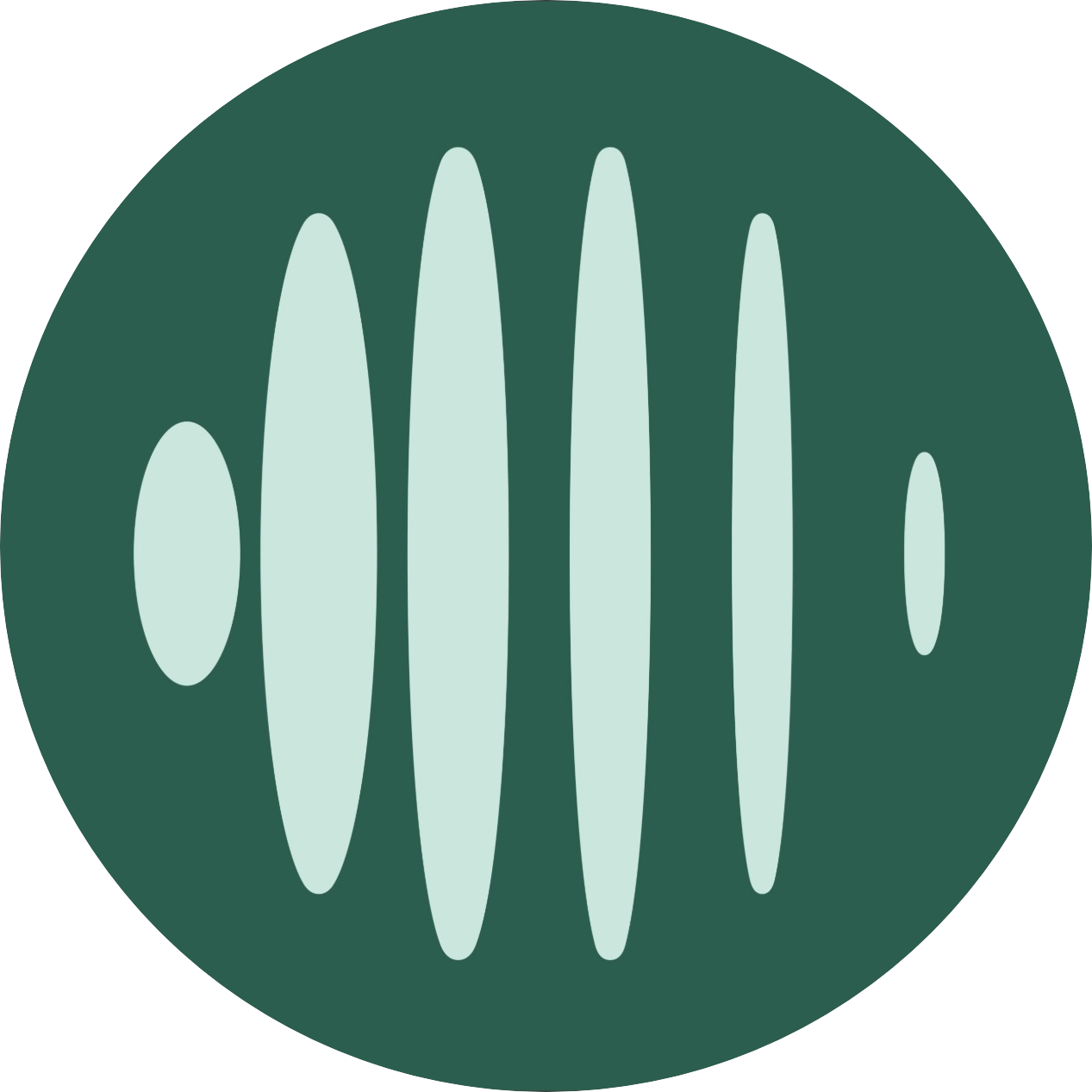 Офтальмологический центр Зрение