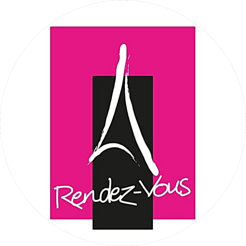 Rendez-Vous