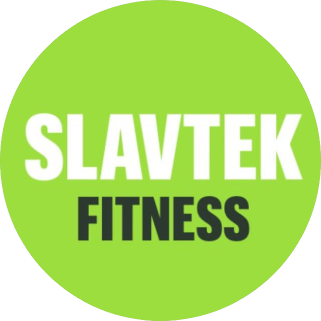 Спортивно-оздоровительный комплекс Славтэк Fitness