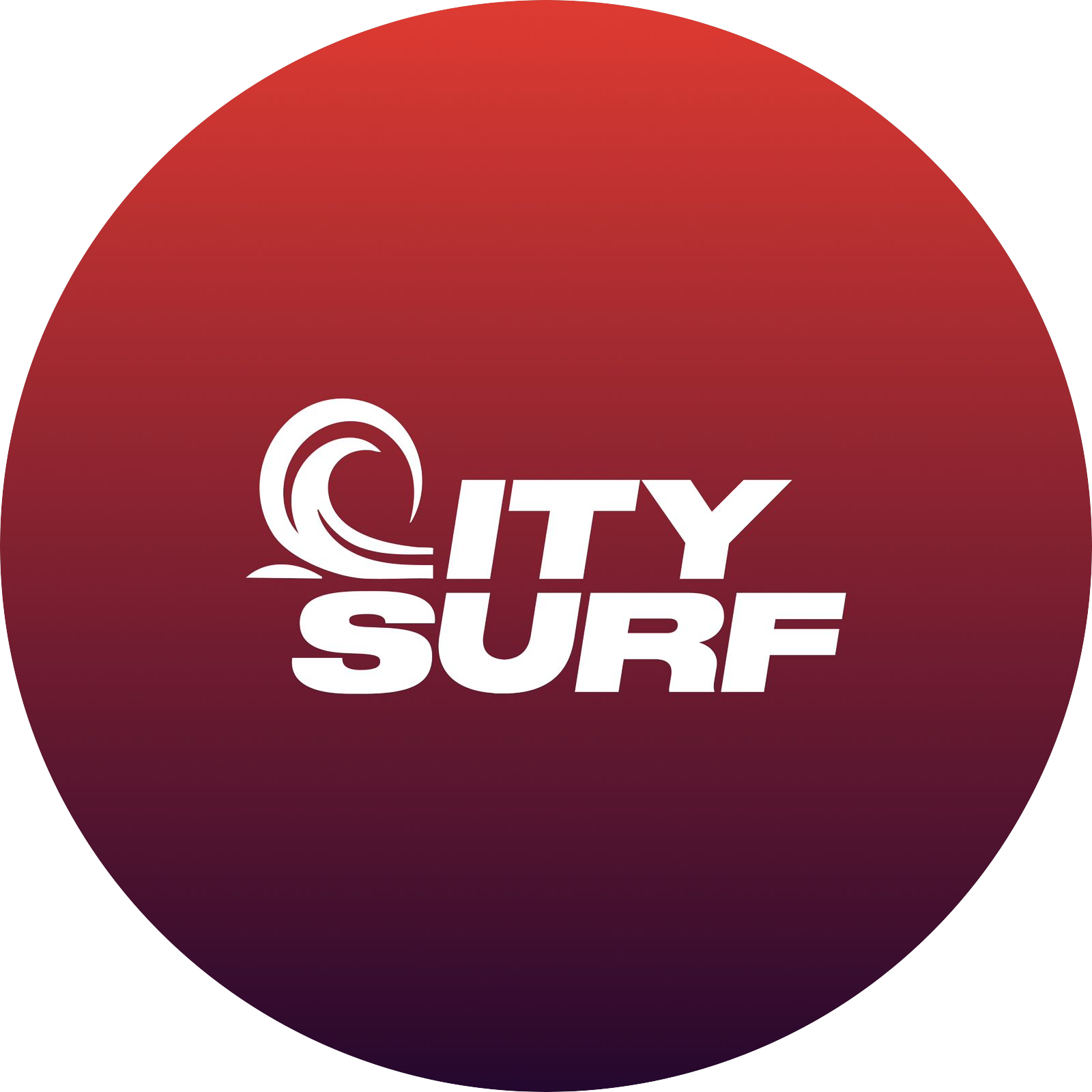 Vacancy icon