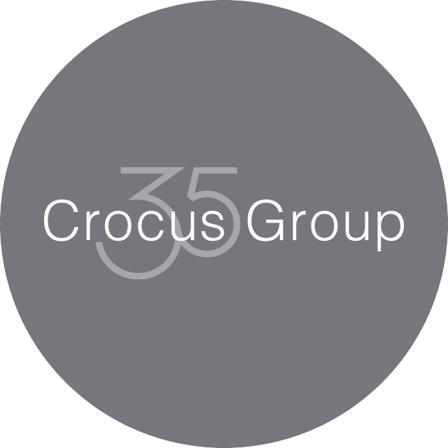 Crocus Group