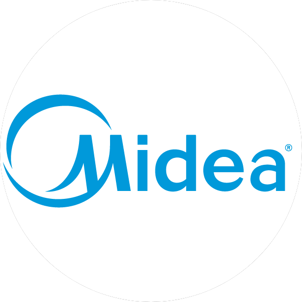 Midea