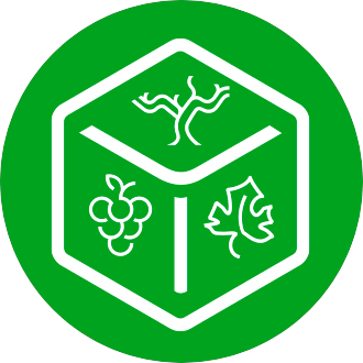 Агрофирма Южная