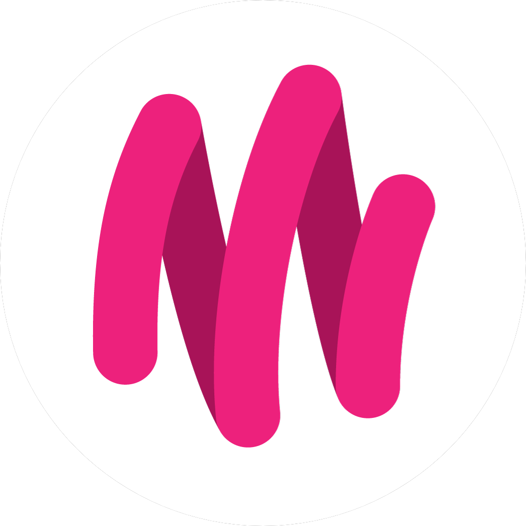 Лидер Медиа