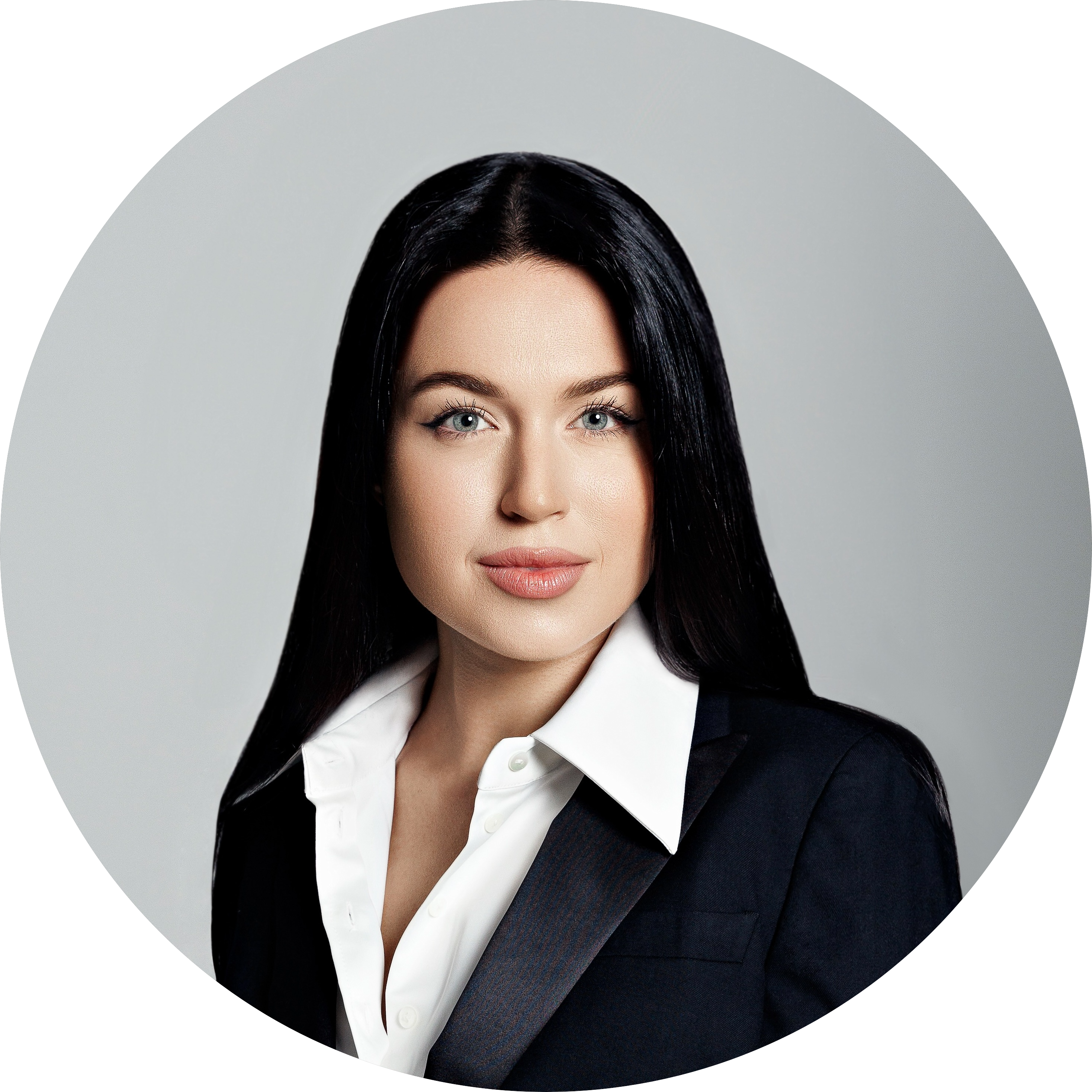 Арабей Светлана Юрьевна