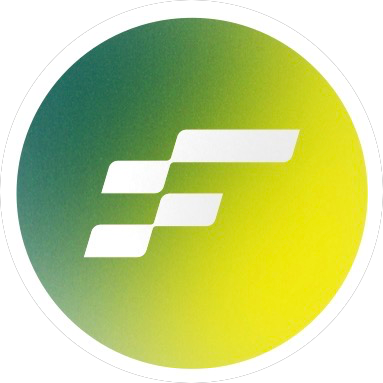 Лидеры Мнений