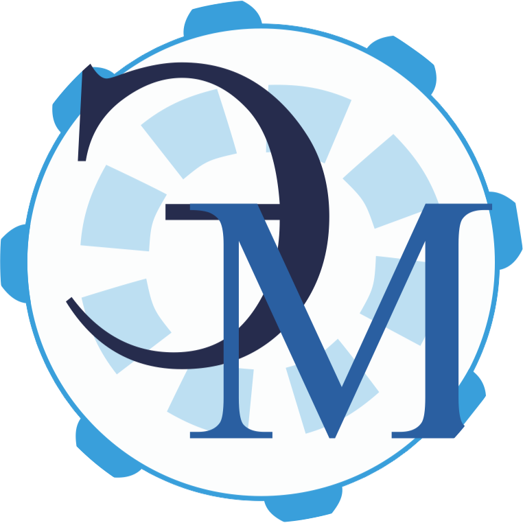 Научно-производственное объединение ЭлектроМаш