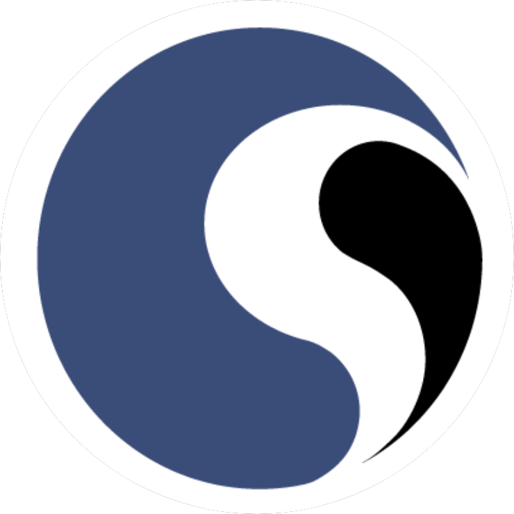 Завод Нефтяного Оборудования