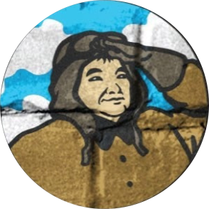 Калашников Егор Александрович