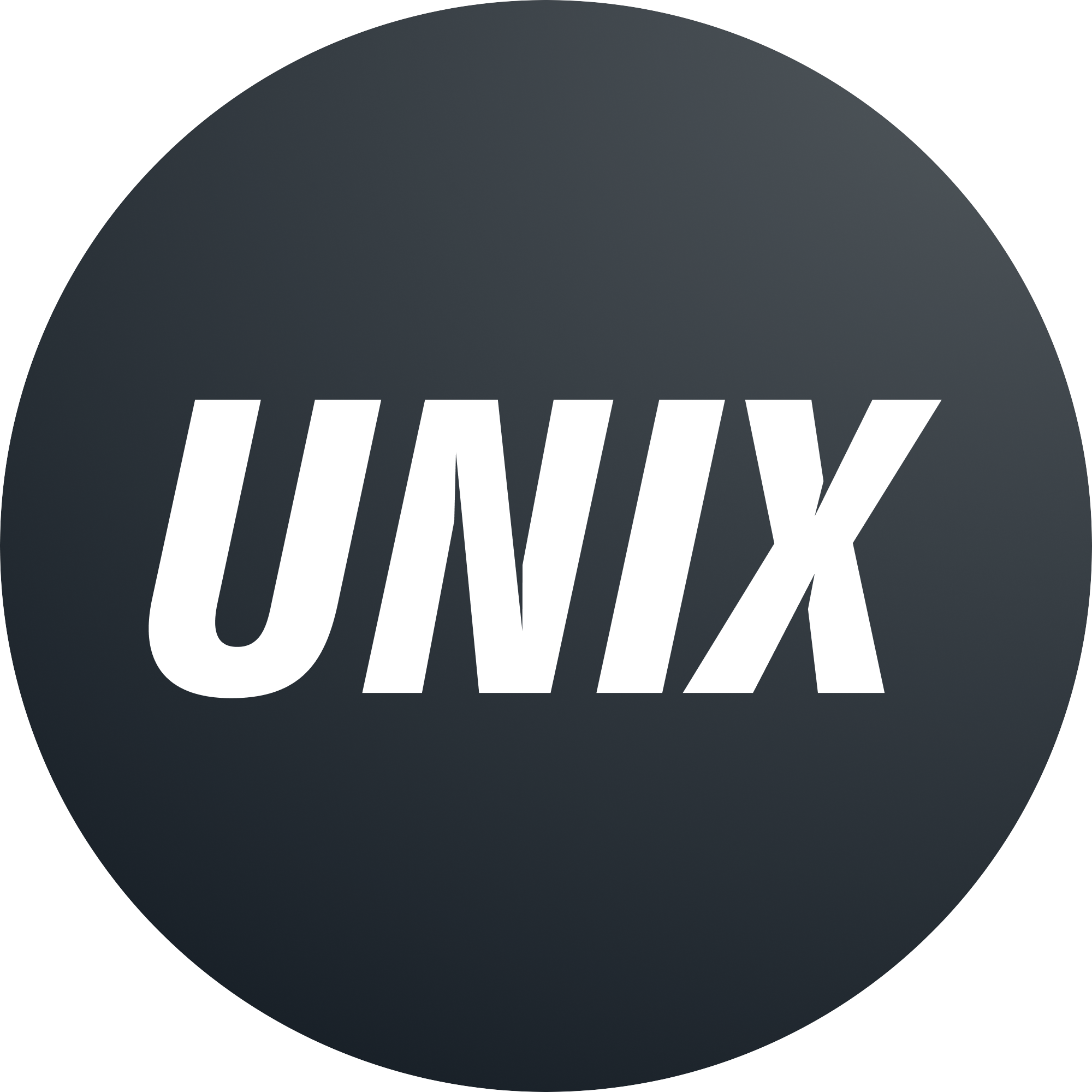 ЮНИКС ГРУПП