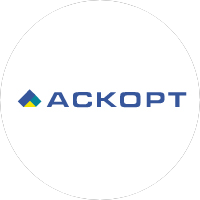 Компания АСКОРТ Аудит-Эскорт