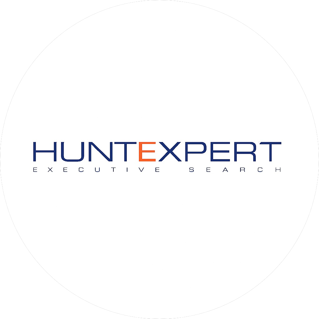 Hunt Expert