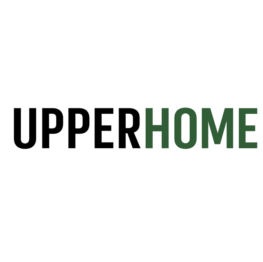 UPPERHOME
