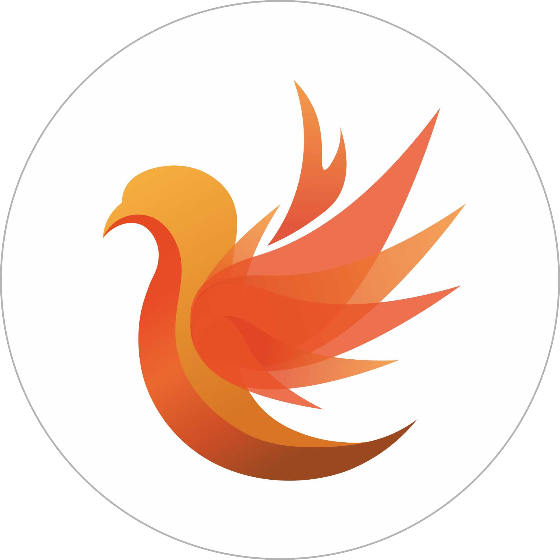 ������� �����