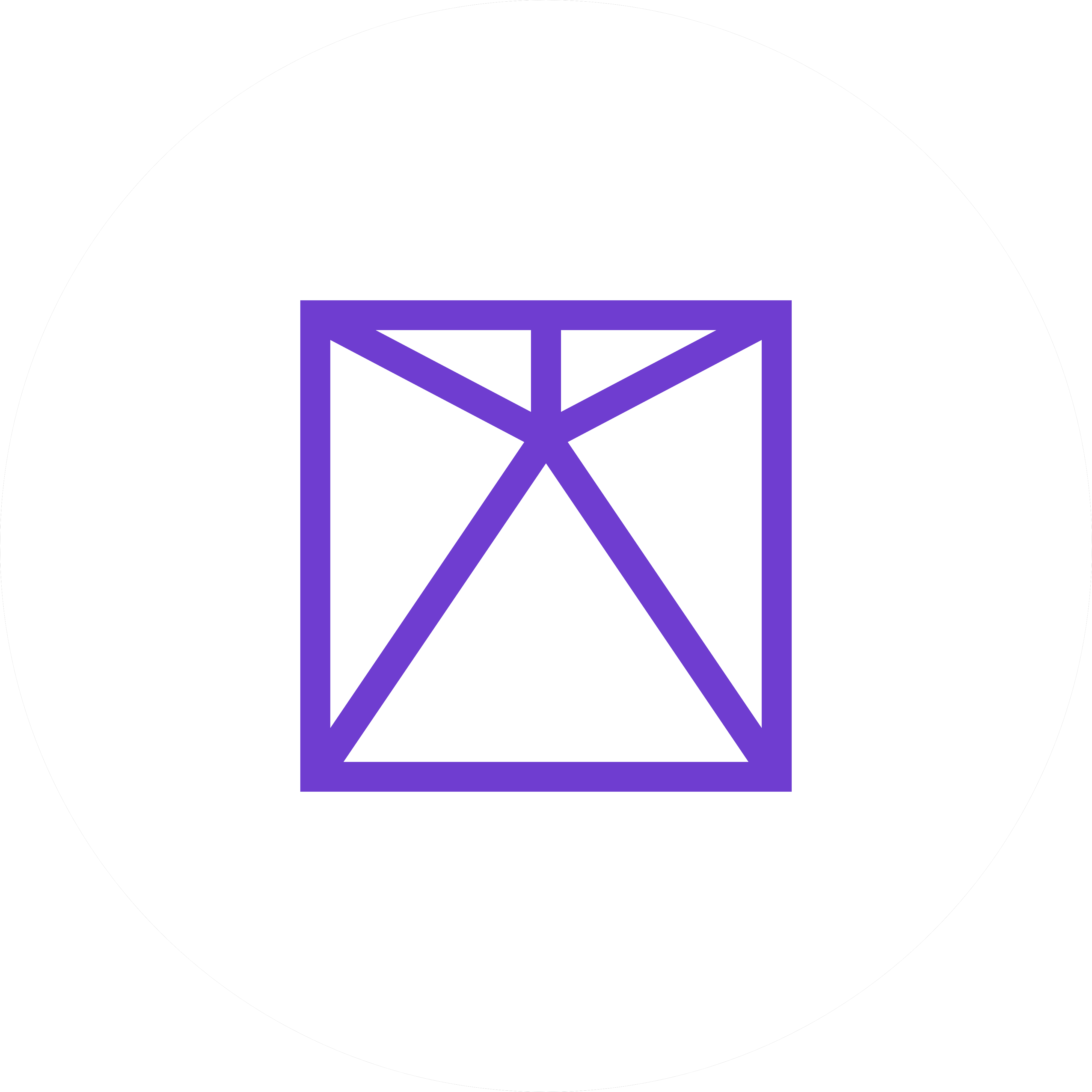 Physical Transformation/Физикл