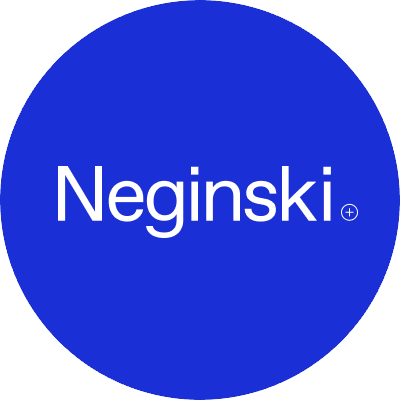 Neginski